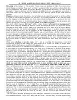 4_5832709812969801745 (2).docx
